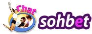 Soh-bet